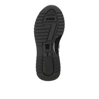 Gambar Playboy Sepatu Pria Vertuza In Coffee PI6628CF - 42, Cokelat dari Playboy Official Store Kota Tangerang 5 Tokopedia