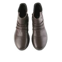 Gambar Playboy Sepatu Pria Vertuza In Coffee PI6628CF - 42, Cokelat dari Playboy Official Store Kota Tangerang 4 Tokopedia