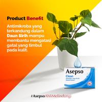 Gambar Asepso Bodywash All Variant dari Asepso.id Kota Administrasi Jakarta Barat 2 Tokopedia