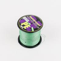 Gambar TaffSPORT Senar Tali Benang Pancing PE Braided 300 Meter - TF102 - 0.4 dari Taffware Official Store Kota Administrasi Jakarta Barat 4 Tokopedia