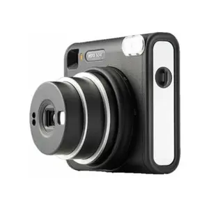 Fujifilm Instax Square SQ40 - Instant Camera