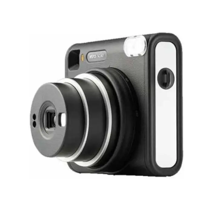Fujifilm Instax Square SQ40 - Instant Camera