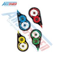 Gambar Tipe X Kertas Greebel [GCT-1924] / Correction Tape / Koreksi Pita Roll - Random dari Aksesoren Kab. Indramayu 4 Tokopedia