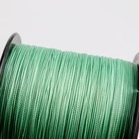 Gambar TaffSPORT Senar Tali Benang Pancing PE Braided 300 Meter - TF102 - 0.4 dari Taffware Official Store Kota Administrasi Jakarta Barat 5 Tokopedia