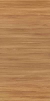 Gambar TACO HPL TH 1231 FC Sandy Sakura dari Eka Sumber Abadi - TACO Official Partner Kota Bekasi 1 Tokopedia