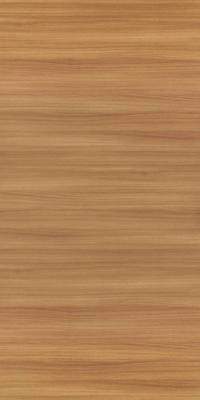 Gambar TACO HPL TH 1231 FC Sandy Sakura dari Eka Sumber Abadi - TACO Official Partner Kota Bekasi Tokopedia