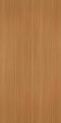 Gambar TACO HPL TH 5009 NT Hazel Rhumba dari Eka Sumber Abadi - TACO Official Partner Kota Bekasi 1 Tokopedia