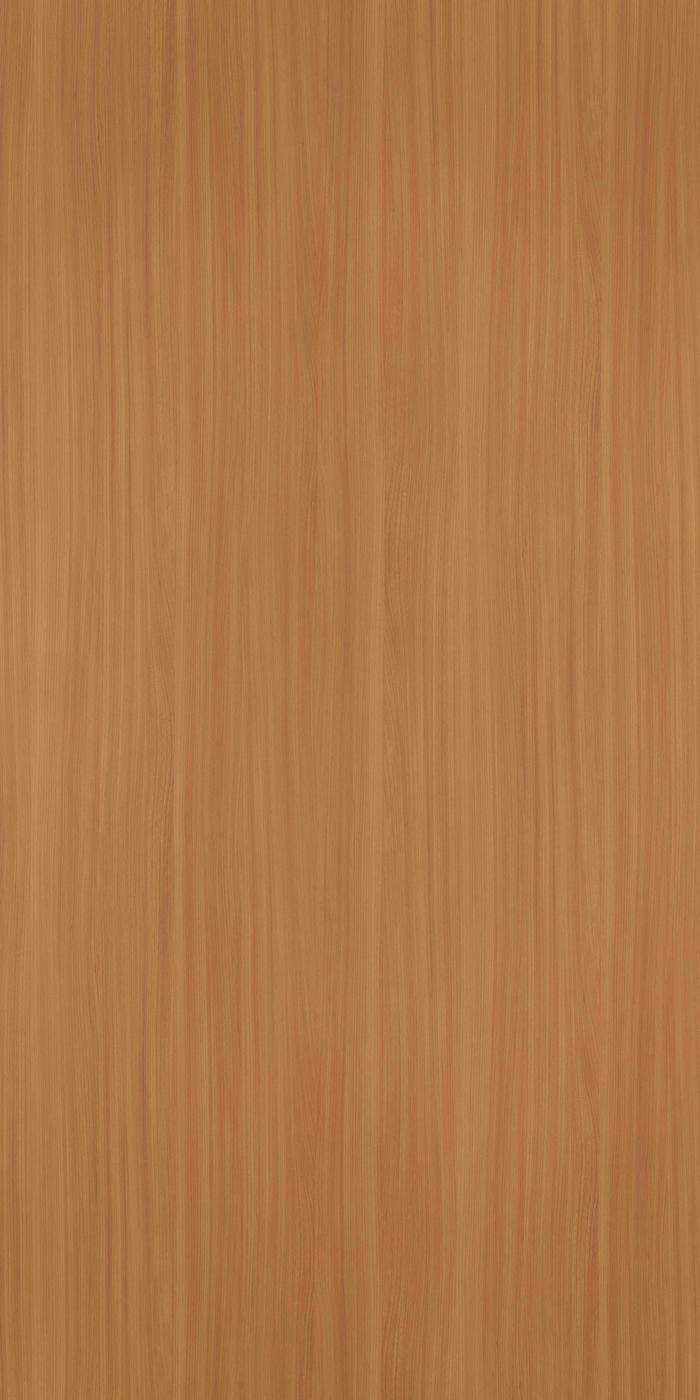 Gambar TACO HPL TH 5009 NT Hazel Rhumba dari Eka Sumber Abadi - TACO Official Partner Kota Bekasi Tokopedia