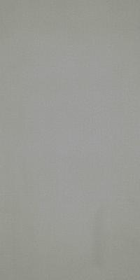 Gambar TACO HPL TH 1251 FA Zinc Ordin dari Eka Sumber Abadi - TACO Official Partner Kota Bekasi 1 Tokopedia