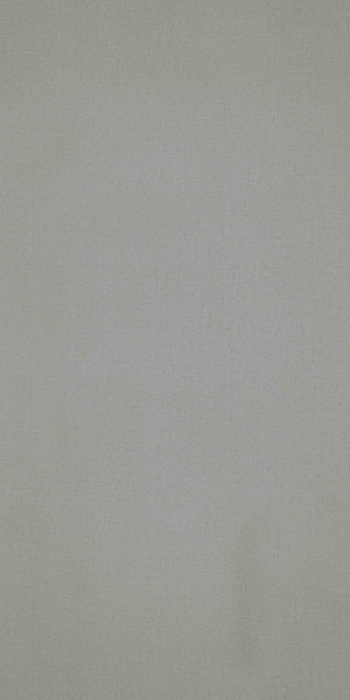 Gambar TACO HPL TH 1251 FA Zinc Ordin dari Eka Sumber Abadi - TACO Official Partner Kota Bekasi Tokopedia