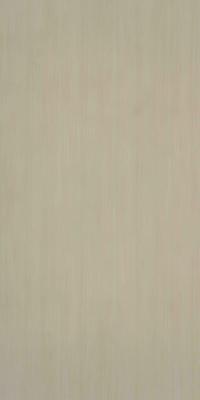 Gambar TACO HPL TH 355 H White Fir dari Eka Sumber Abadi - TACO Official Partner Kota Bekasi 1 Tokopedia