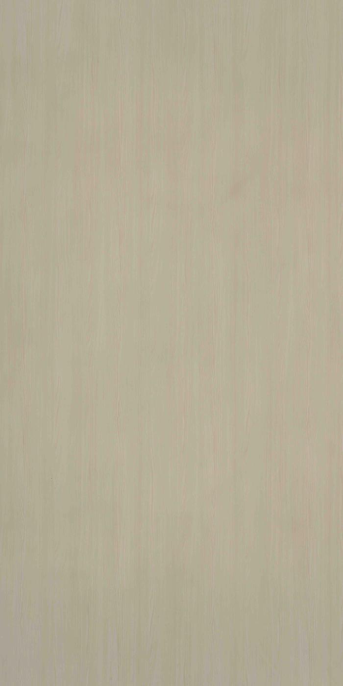 Gambar TACO HPL TH 355 H White Fir dari Eka Sumber Abadi - TACO Official Partner Kota Bekasi Tokopedia