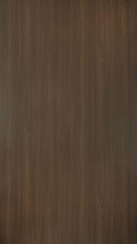 Gambar TACO HPL TH 5021 NT Caramel Walnut dari Eka Sumber Abadi - TACO Official Partner Kota Bekasi 1 Tokopedia