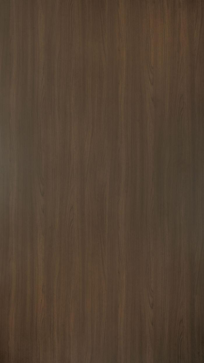 Gambar TACO HPL TH 5021 NT Caramel Walnut dari Eka Sumber Abadi - TACO Official Partner Kota Bekasi Tokopedia