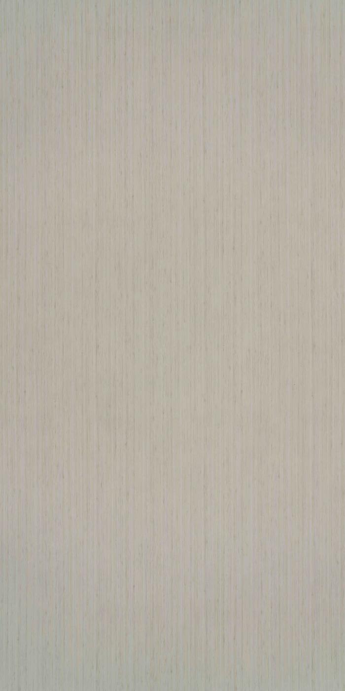 Gambar TACO HPL TH 381 H Winter Bamboo dari Eka Sumber Abadi - TACO Official Partner Kota Bekasi Tokopedia