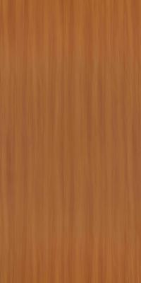 Gambar TACO HPL TH 107 AA Sofia Pear dari Eka Sumber Abadi - TACO Official Partner Kota Bekasi 1 Tokopedia