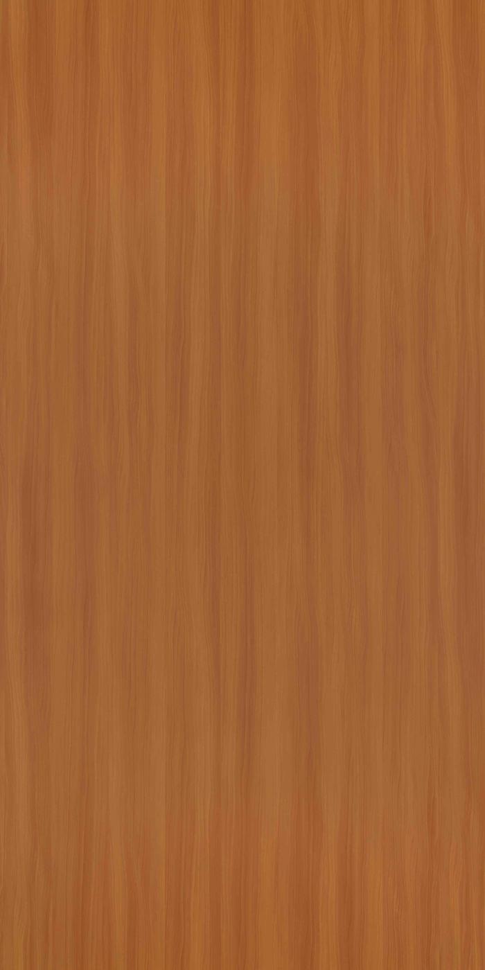 Gambar TACO HPL TH 107 AA Sofia Pear dari Eka Sumber Abadi - TACO Official Partner Kota Bekasi Tokopedia