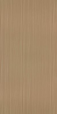 Gambar TACO HPL TH 821 J Mono Walnut dari Eka Sumber Abadi - TACO Official Partner Kota Bekasi 1 Tokopedia