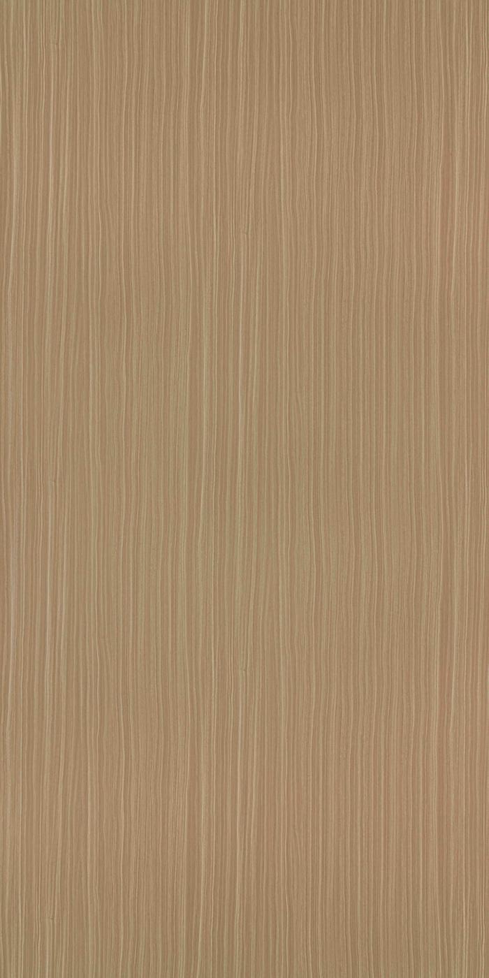 Gambar TACO HPL TH 821 J Mono Walnut dari Eka Sumber Abadi - TACO Official Partner Kota Bekasi Tokopedia