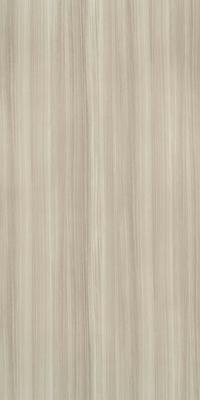 Gambar TACO Ultimate TI X0120 DM Alin Eucalyptus dari Eka Sumber Abadi - TACO Official Partner Kota Bekasi 1 Tokopedia