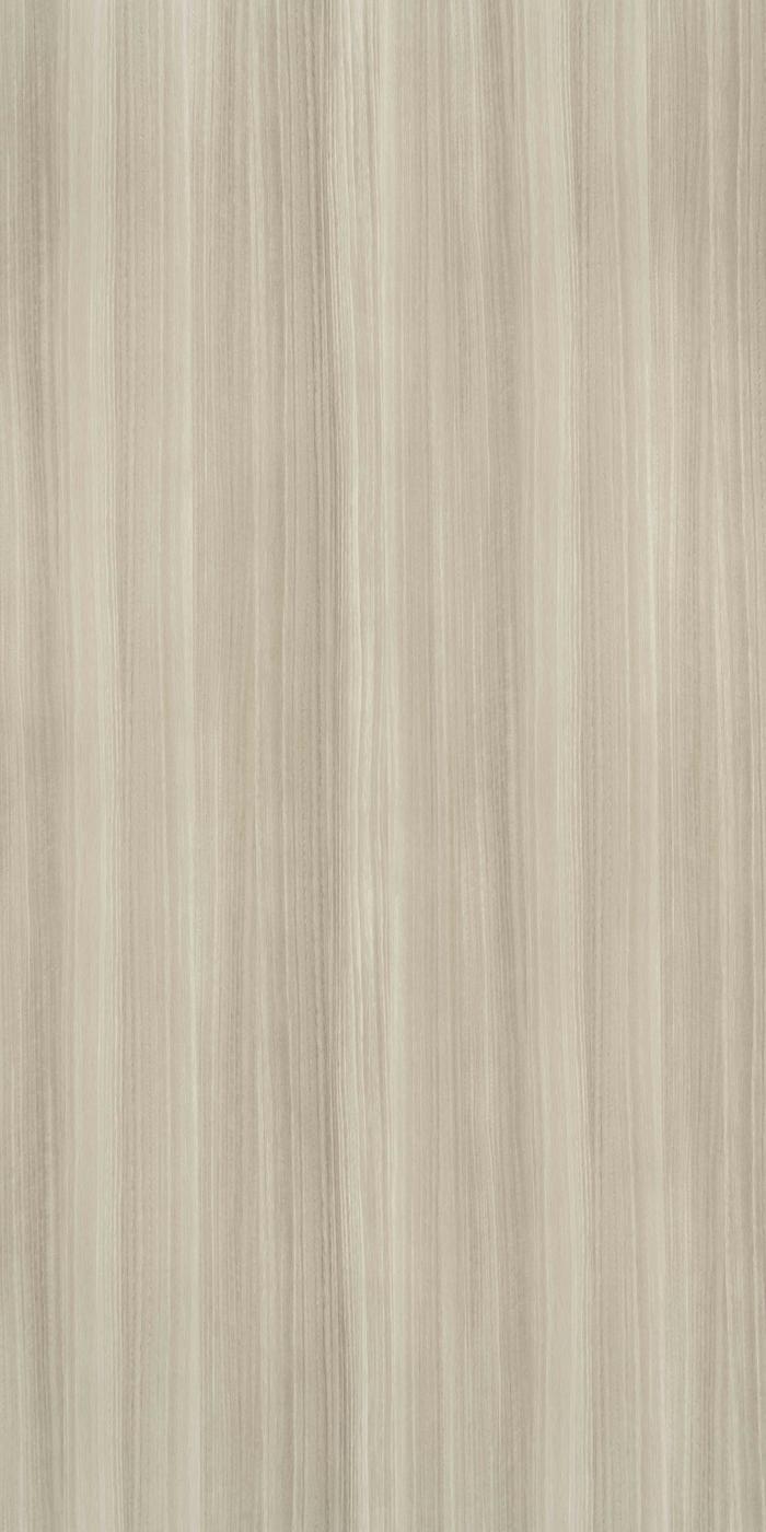 Gambar TACO Ultimate TI X0120 DM Alin Eucalyptus dari Eka Sumber Abadi - TACO Official Partner Kota Bekasi Tokopedia