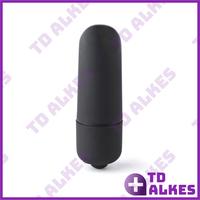 Gambar Sensitif Vivo Vibe Alat Kontrasepsi Getar Mini Bullet Vibrator Kondom dari TD Alkes Kota Surabaya 2 Tokopedia