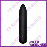 Gambar Sensitif Vivo Alat Kontrasepsi Vibe The Bullet Vibrator Kondom Getar dari TD Alkes Kota Surabaya 3 Tokopedia