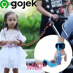 Zoowa Bracelets C3 MBP