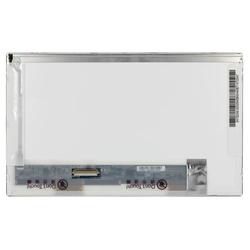 Dalle écran 14" LED Pour Asus X451MA - Résolution 1366x768, Connecteur 40 Pins, Brillant - Neuve, Garantie 1 An