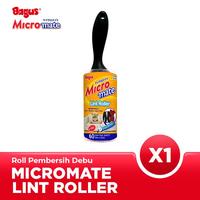 Gambar Bagus Lint Roller 310 dari AEON Official Shop Kota Administrasi Jakarta Timur 1 Tokopedia