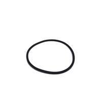 Gambar Delter - Sparepart Replacement - Oring dari Otten Coffee Medan Kota Medan 2 Tokopedia