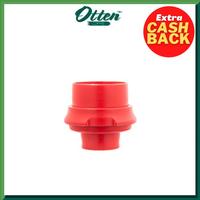 Gambar Flair - Standard Replacement - Flow Control Portafilter dari Otten Coffee Medan Kota Medan 1 Tokopedia