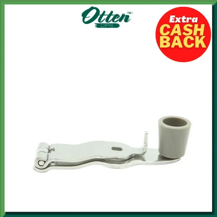 Cafflano - Klassic Replacement - Grinder Handle