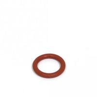 Gambar Bellman - Sparepart - O-Ring dari Otten Coffee Medan Kota Medan 2 Tokopedia