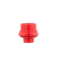 Gambar Flair - Standard Replacement - Flow Control Portafilter dari Otten Coffee Medan Kota Medan 2 Tokopedia