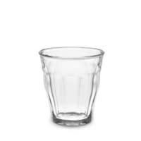 Gambar Duralex - Picardie Tumbler 310ml | Glass Coffee Cup / Mug Cangkir Kopi Gelas Kaca Latte Espresso Piccolo dari Otten Coffee Medan Kota Medan 2 Tokopedia