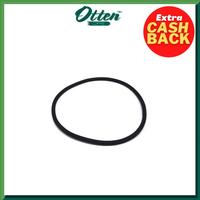 Gambar Delter - Sparepart Replacement - Oring dari Otten Coffee Medan Kota Medan 1 Tokopedia