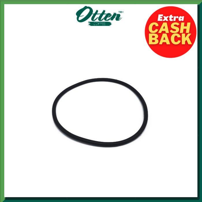 Gambar Delter - Sparepart Replacement - Oring dari Otten Coffee Medan Kota Medan Tokopedia