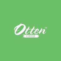 Gambar Bialetti Funnel Moka Express 4 Cups dari Otten Coffee Medan Kota Medan 2 Tokopedia