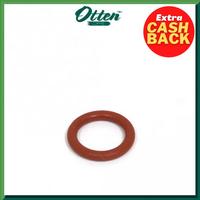 Gambar Bellman - Sparepart - O-Ring dari Otten Coffee Medan Kota Medan 1 Tokopedia