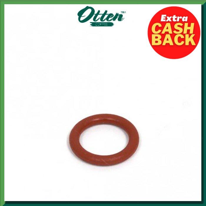 Gambar Bellman - Sparepart - O-Ring dari Otten Coffee Medan Kota Medan Tokopedia