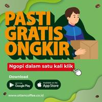 Gambar Bellman - Sparepart - O-Ring dari Otten Coffee Medan Kota Medan 3 Tokopedia