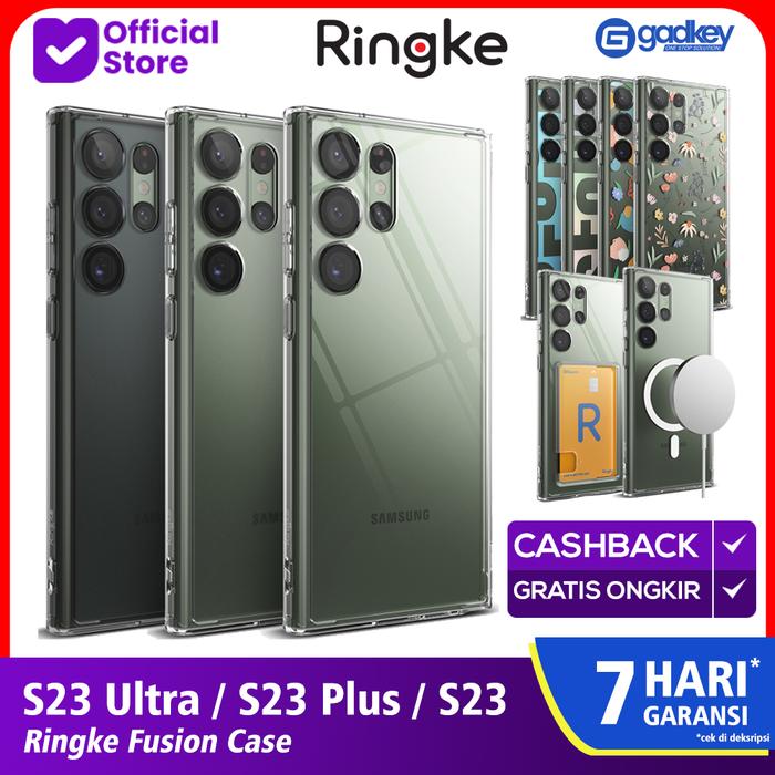 MVVKKY Samsung S23 Ultra S23 Plus S23 S22 S21 S20 S21FE S23FE A13 Galaxy S23 FE 128GB | 8GB Mint
