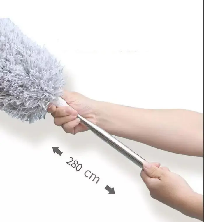 dustmo flexibel ORIGINAL DO 2