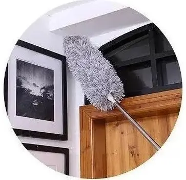 dustmo flexibel ORIGINAL DO 1