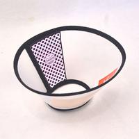 Gambar Pelindung leher PET Protection Shield - P5181 dari Pet Republic Indonesia Kota Administrasi Jakarta Utara 2 Tokopedia