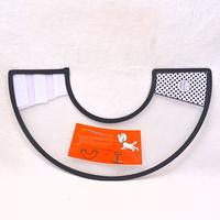 Gambar Pelindung leher PET Protection Shield - P5181 dari Pet Republic Indonesia Kota Administrasi Jakarta Utara 1 Tokopedia