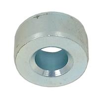 Gambar Collar RR Wheel Side Honda Supra X 125 42304KFM900 dari Honda Cengkareng Kota Tangerang 2 Tokopedia