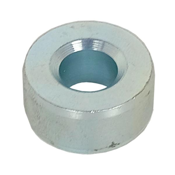 Gambar Collar RR Wheel Side Honda Supra X 125 42304KFM900 dari Honda Cengkareng Kota Tangerang Tokopedia