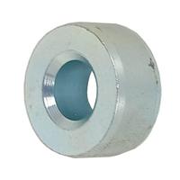 Gambar Collar RR Wheel Side Honda Supra X 125 42304KFM900 dari Honda Cengkareng Kota Tangerang 3 Tokopedia